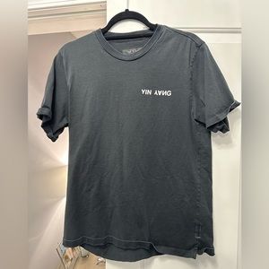 Rag & Bone T-Shirt
